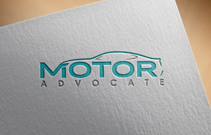 Design de Logo par 24ksunny pour ce projet | Design : #37154282