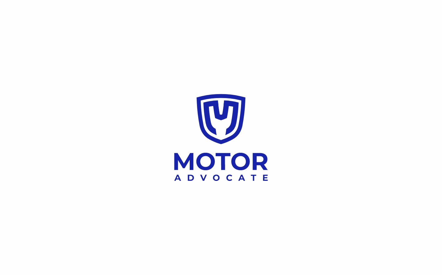 Logo Design by big daddy bojat for this project | Design #37179757