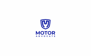 Logo Design by big daddy bojat for this project | Design: #37179757