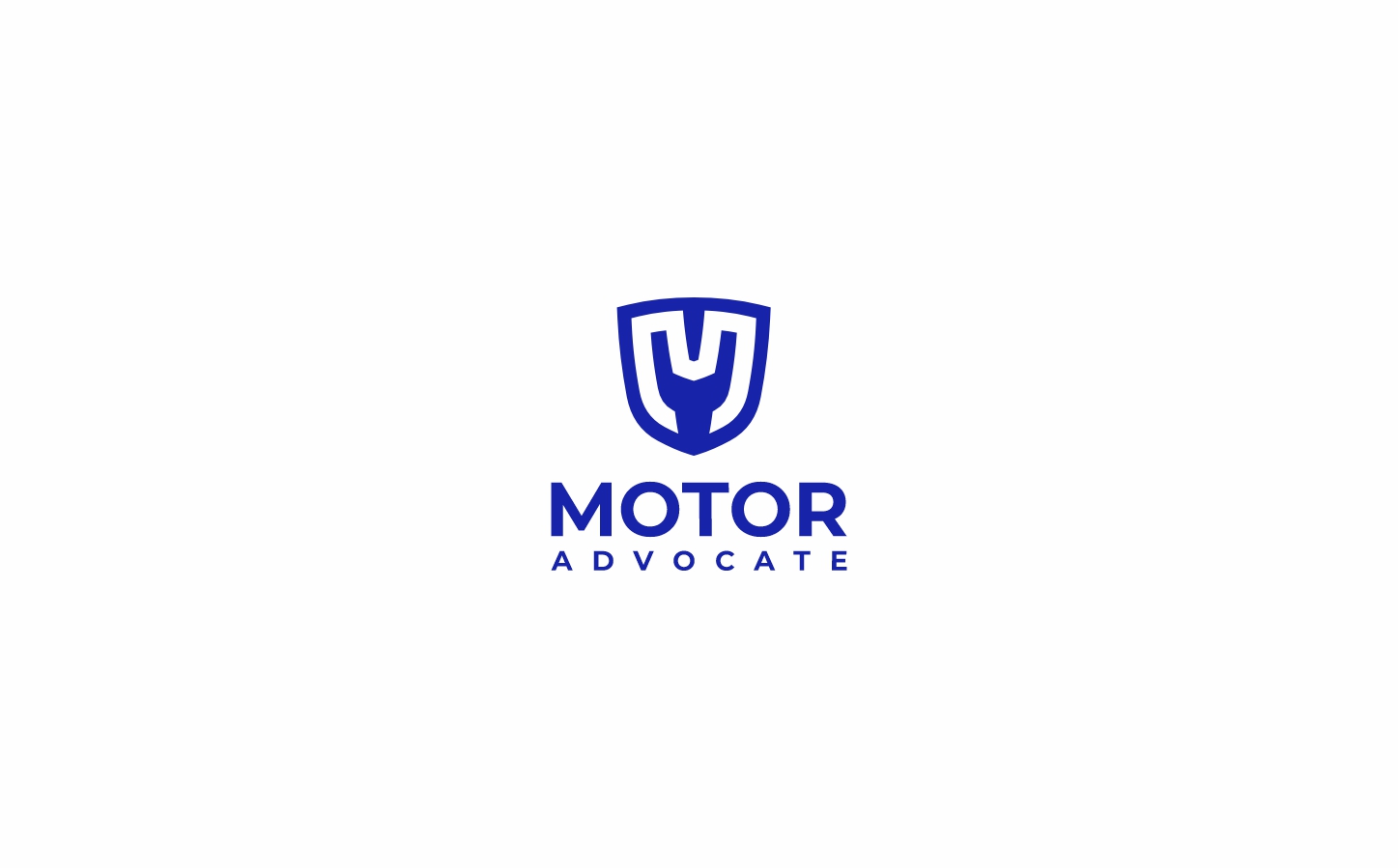 Logo Design by big daddy bojat for this project | Design #37179760