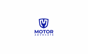 Logo Design by big daddy bojat for this project | Design: #37179760