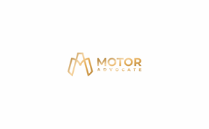 Logo Design by big daddy bojat for this project | Design: #37179761