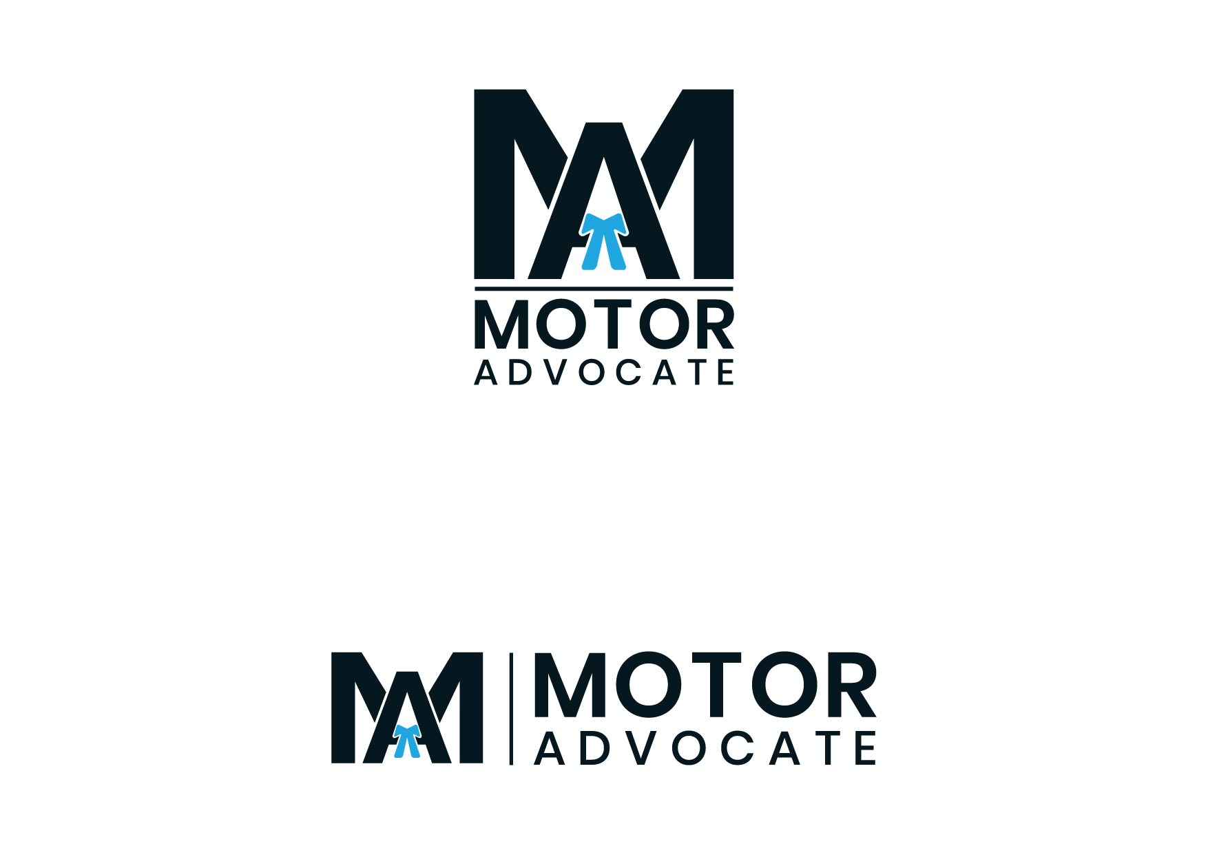 Design de Logo par Eli Nelson pour ce projet | Design #37155448