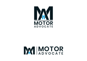 Design de Logo par Eli Nelson pour ce projet | Design : #37155448