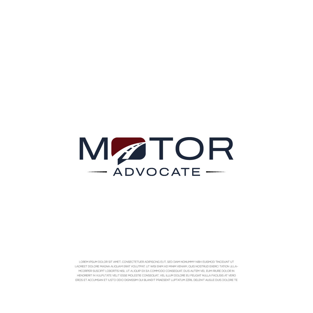 Design de Logo par LogoEon pour ce projet | Design #37129651