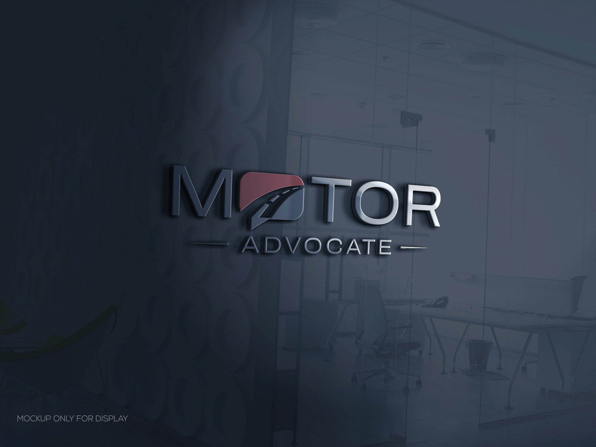 Design de Logo par LogoEon pour ce projet | Design #37129653