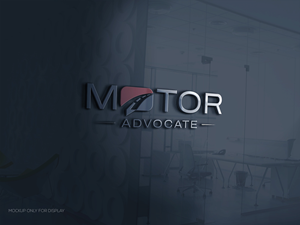 Design de Logo par LogoEon pour ce projet | Design : #37129653