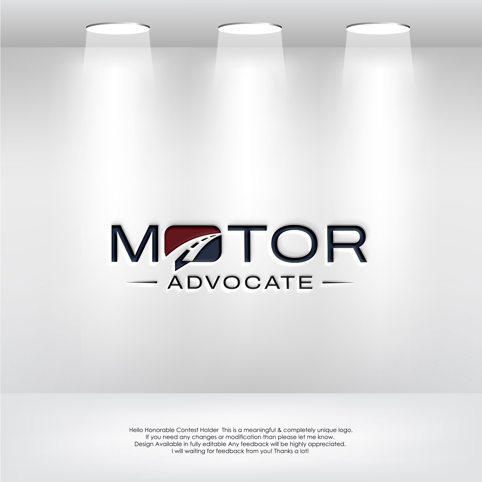 Design de Logo par LogoEon pour ce projet | Design #37129654