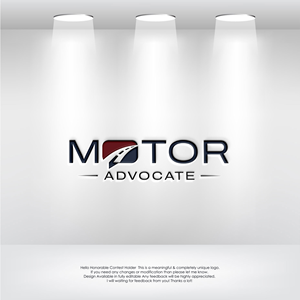 Design de Logo par LogoEon pour ce projet | Design : #37129654