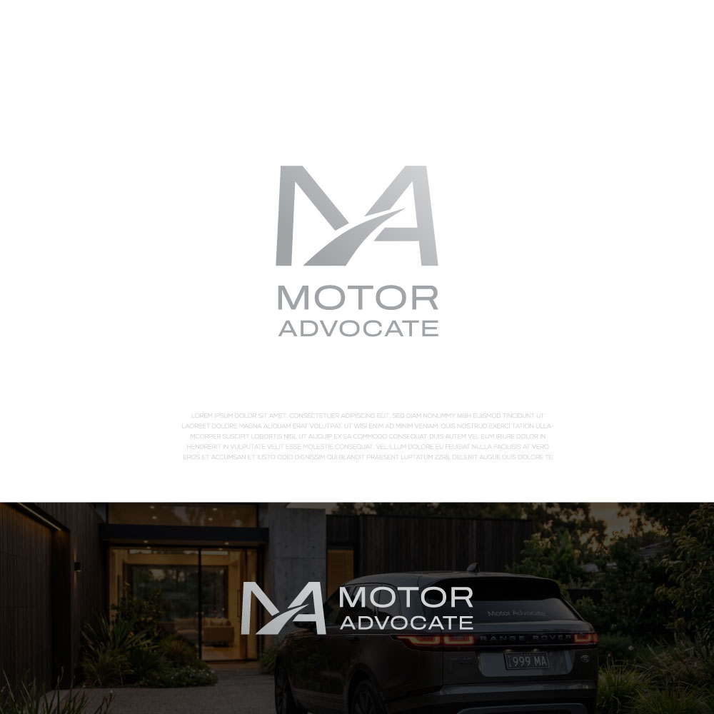 Design de Logo par LogoEon pour ce projet | Design #37130234