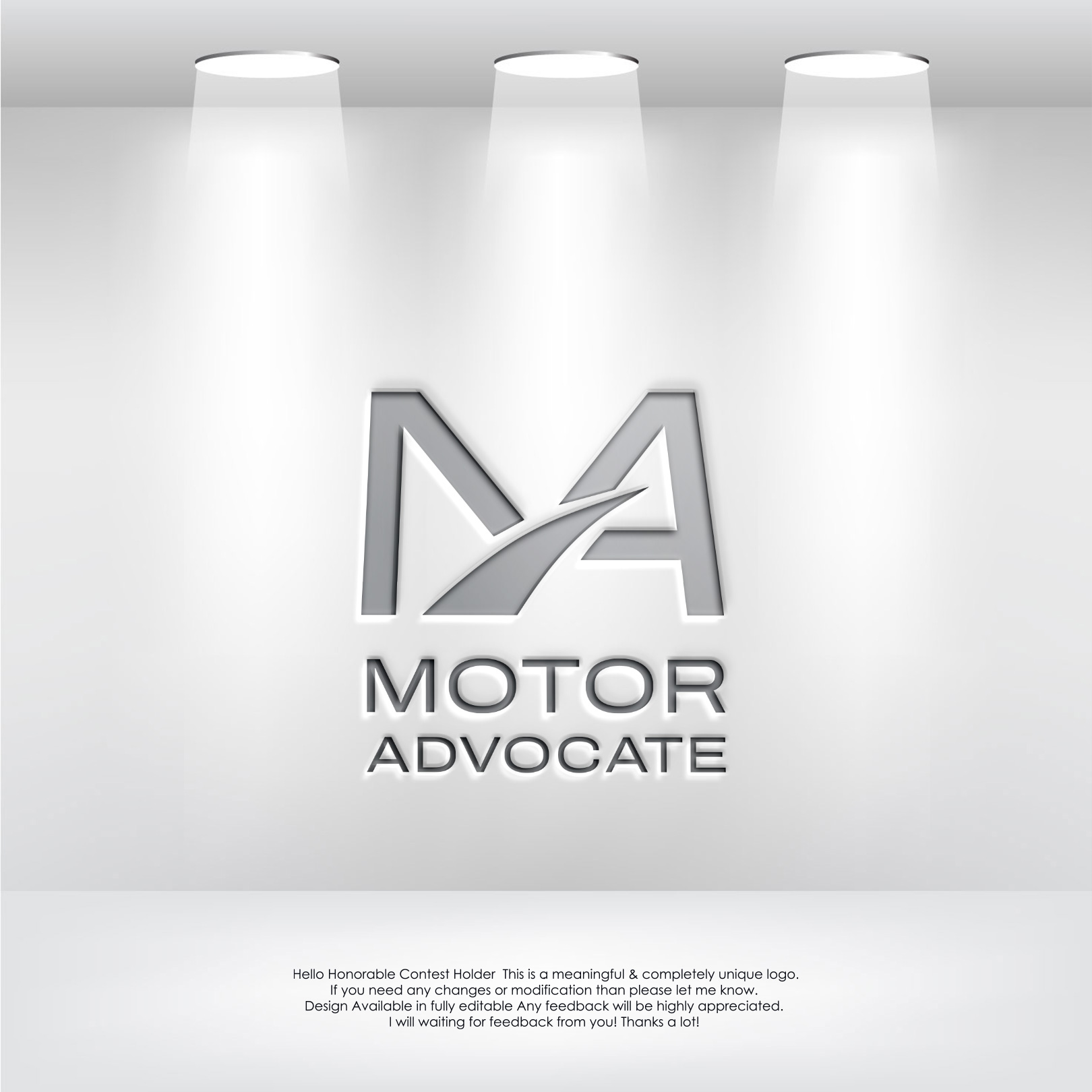 Design de Logo par LogoEon pour ce projet | Design #37130236