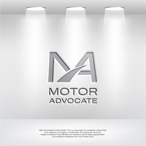 Design de Logo par LogoEon pour ce projet | Design : #37130236
