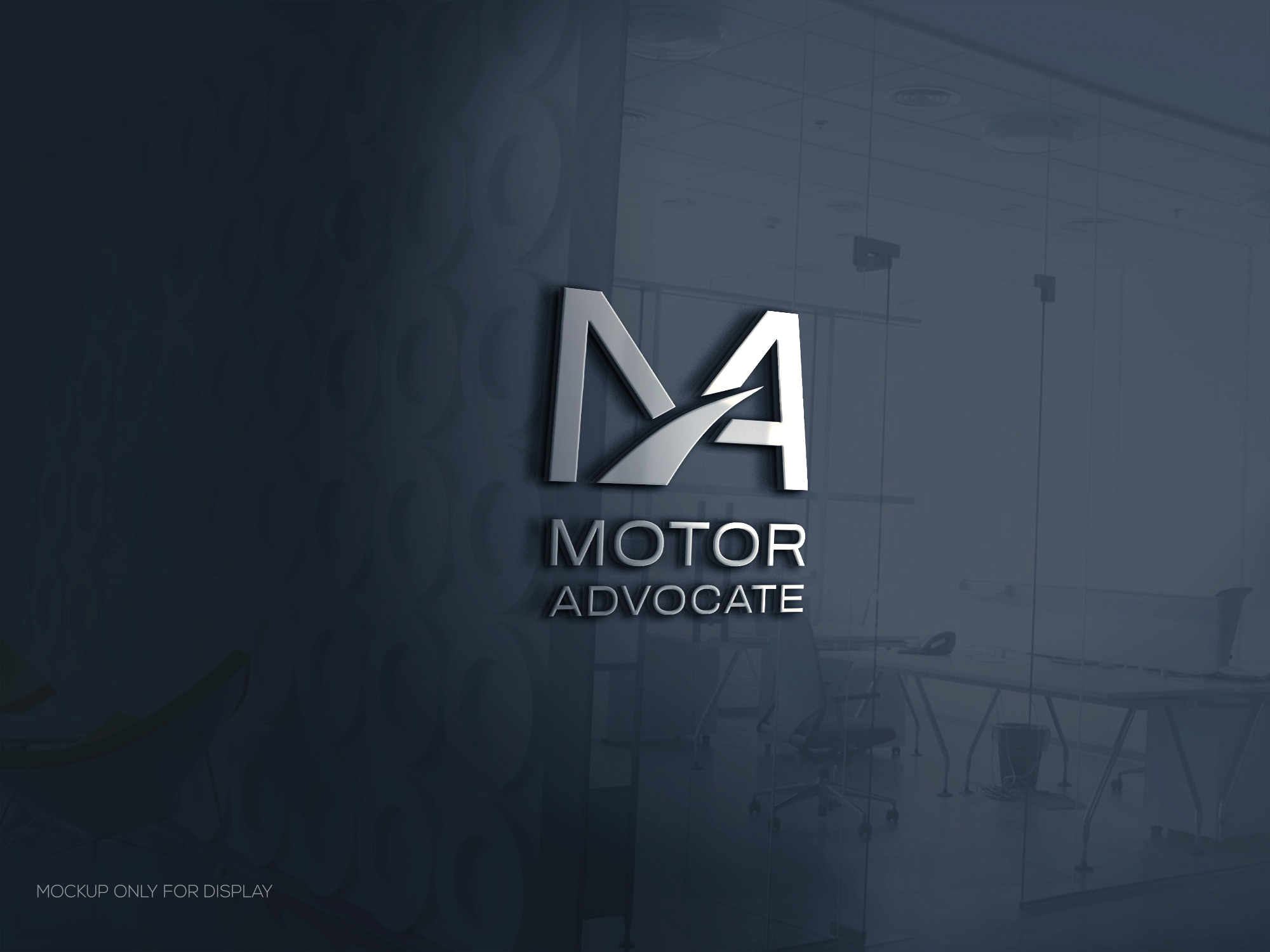 Design de Logo par LogoEon pour ce projet | Design #37130237