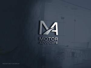 Design de Logo par LogoEon pour ce projet | Design : #37130237
