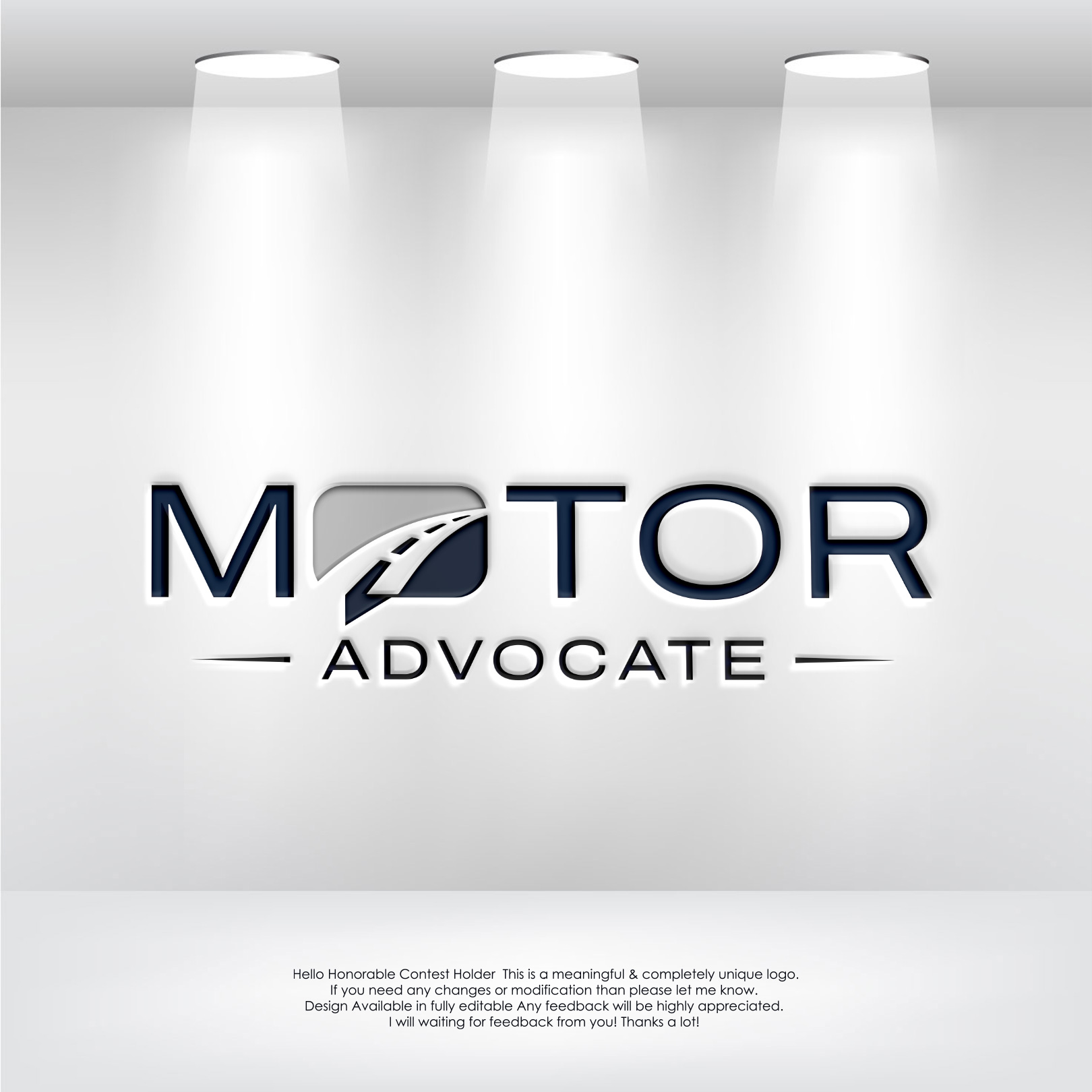 Design de Logo par LogoEon pour ce projet | Design #37156349