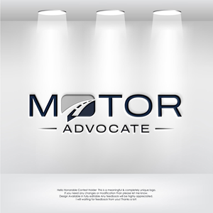 Design de Logo par LogoEon pour ce projet | Design : #37156349