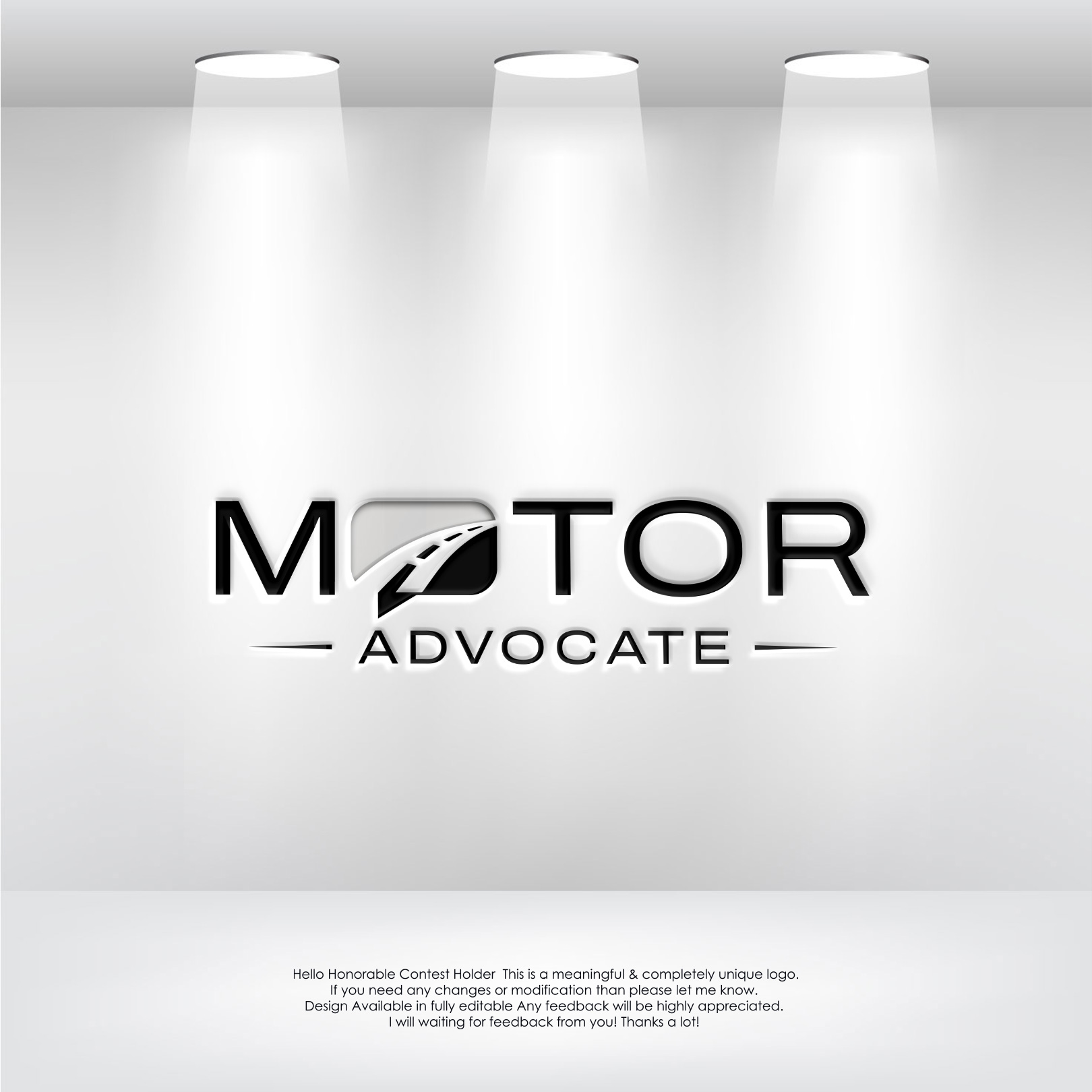 Design de Logo par LogoEon pour ce projet | Design #37158899