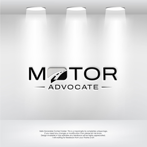 Design de Logo par LogoEon pour ce projet | Design : #37158899