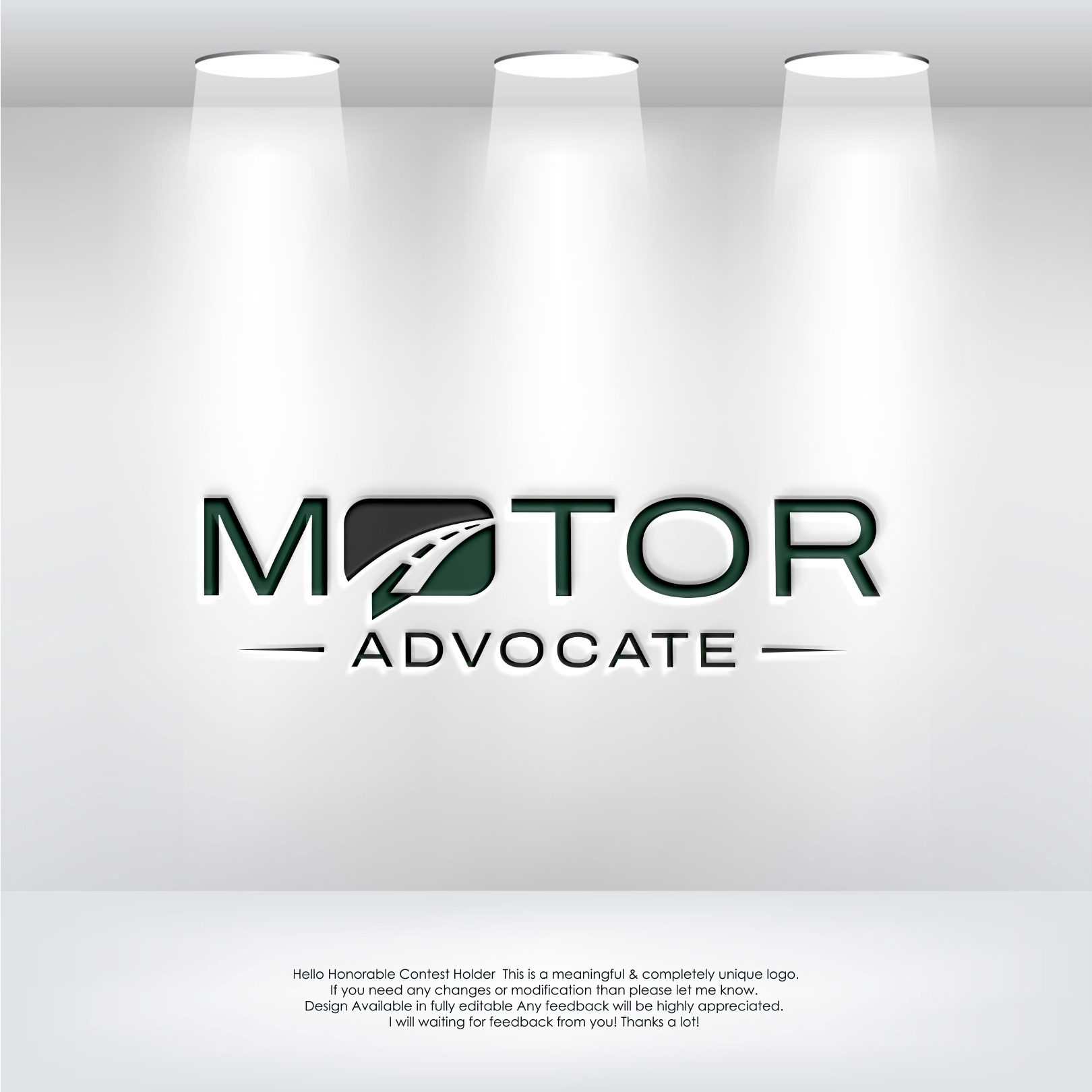 Design de Logo par LogoEon pour ce projet | Design #37158900