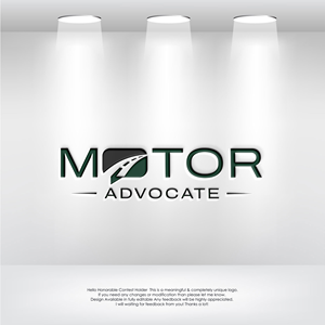 Design de Logo par LogoEon pour ce projet | Design : #37158900