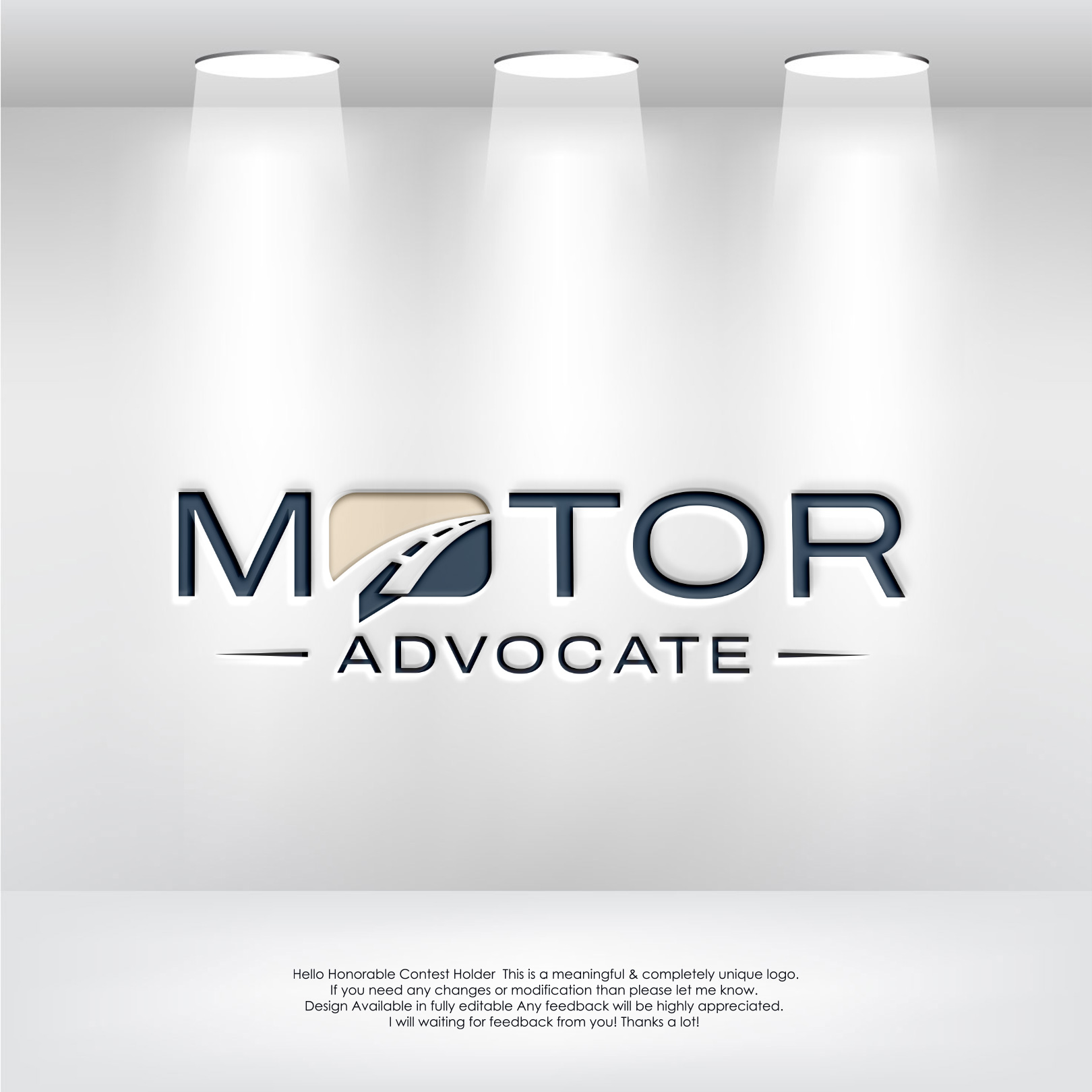 Design de Logo par LogoEon pour ce projet | Design #37158901