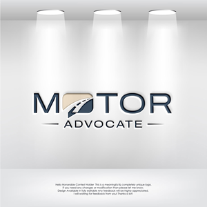 Design de Logo par LogoEon pour ce projet | Design : #37158901