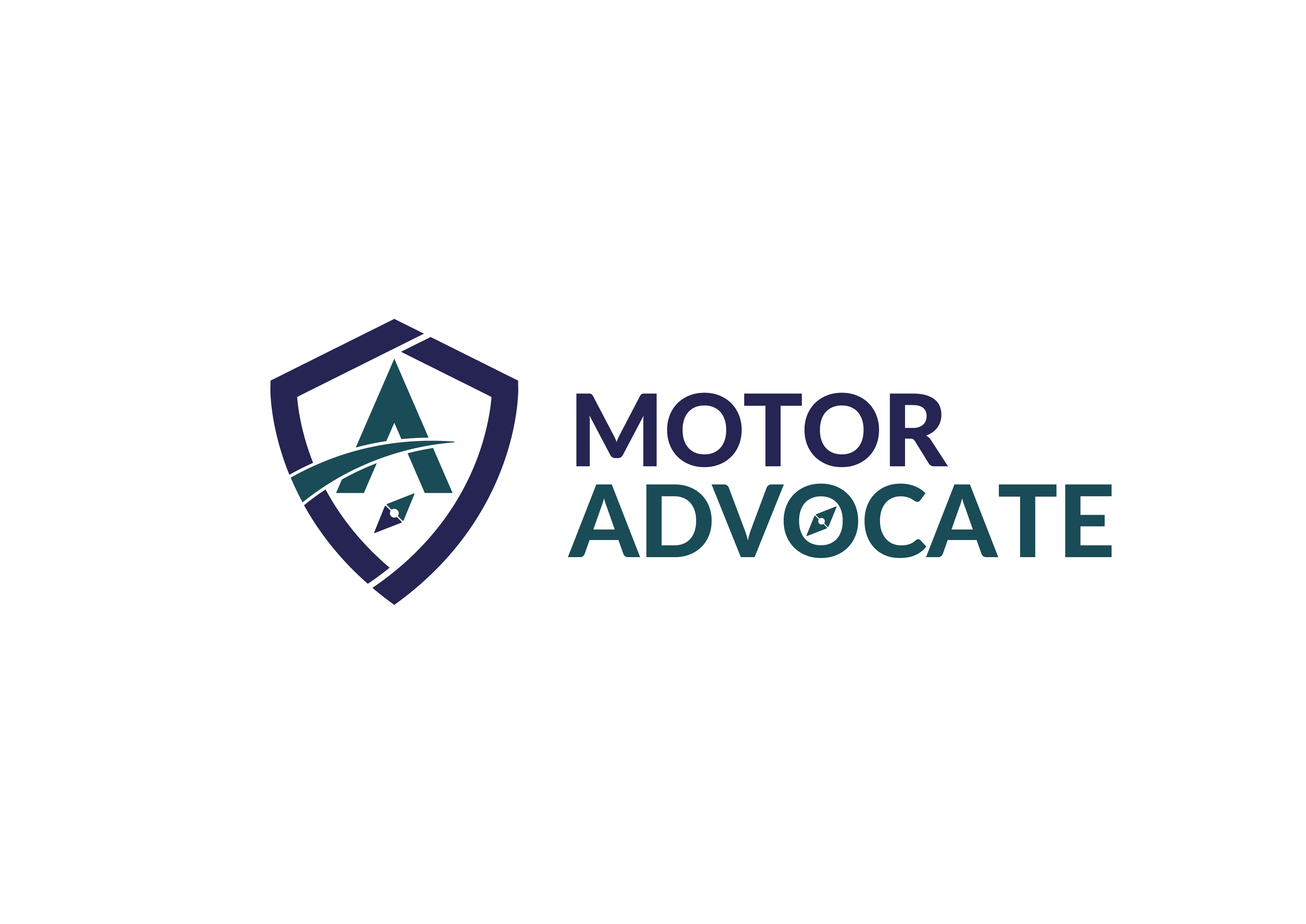 Logo Design by cakalie for this project | Design #37139310