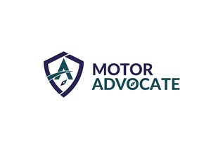 Logo Design by cakalie