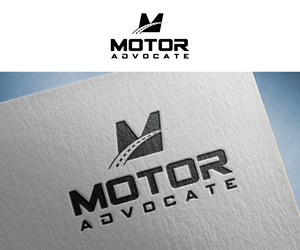 Design de Logo par Luckey yaari pour ce projet | Design : #37134670