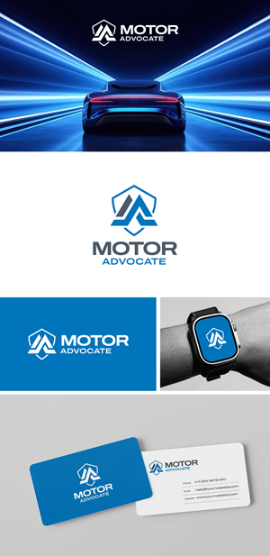 Design de Logo par Design Athics pour ce projet | Design : #37130894