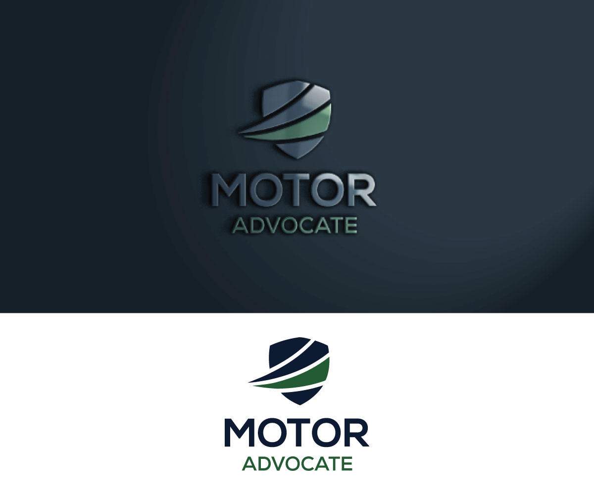 Design de Logo par Nadim_art pour ce projet | Design #37134177