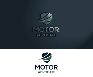 Design de Logo par Nadim_art pour ce projet | Design : #37134177