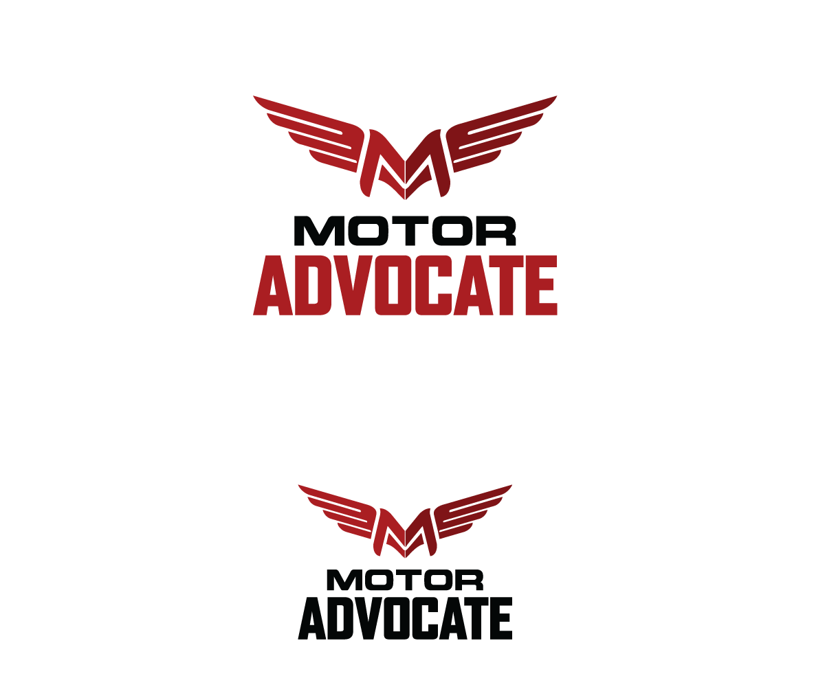 Design de Logo par Nadim_art pour ce projet | Design #37138167