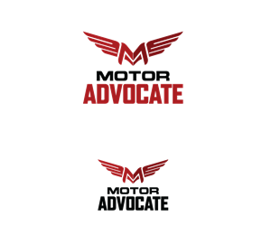 Design de Logo par Nadim_art pour ce projet | Design : #37138167