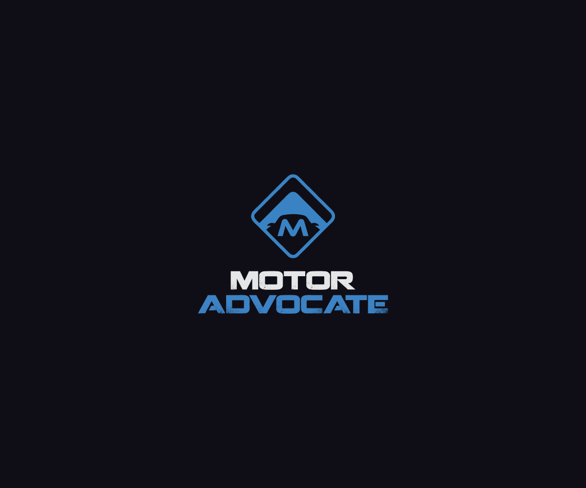 Design de Logo par Nadim_art pour ce projet | Design #37138197