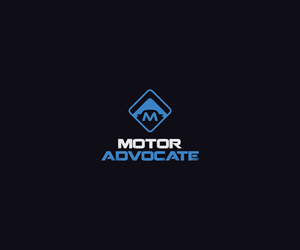 Design de Logo par Nadim_art pour ce projet | Design : #37138197