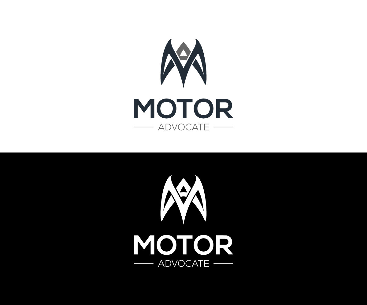 Design de Logo par Nadim_art pour ce projet | Design #37141624