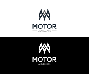 Design de Logo par Nadim_art pour ce projet | Design : #37141624
