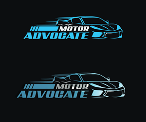 Design de Logo par Nadim_art pour ce projet | Design : #37160851