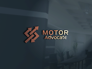 Design de Logo par Lamiya... pour ce projet | Design : #37133582