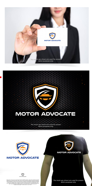 Design de Logo par brybel pour ce projet | Design : #37132973