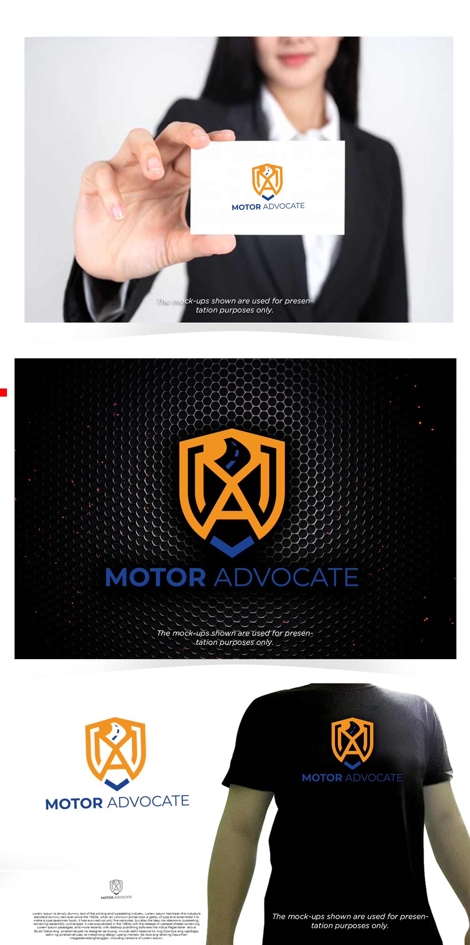 Design de Logo par brybel pour ce projet | Design #37133270