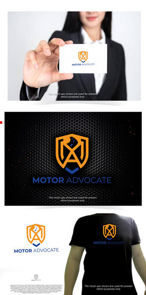 Design de Logo par brybel pour ce projet | Design : #37133270