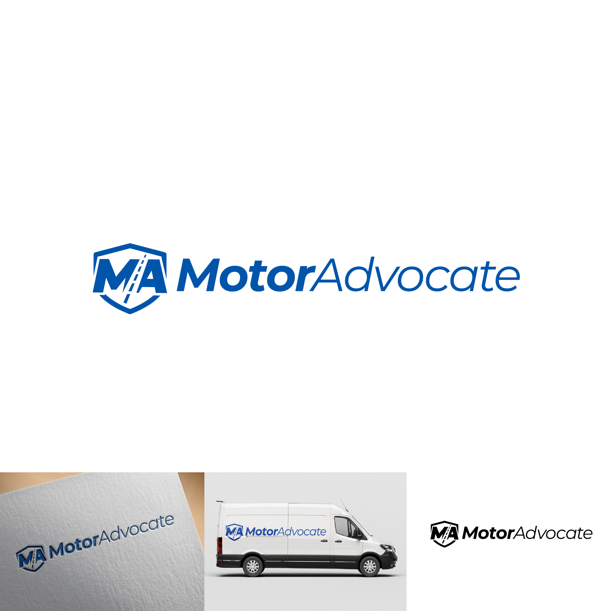 Design de Logo par faguns pour ce projet | Design #37139260