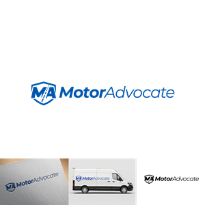 Design de Logo par faguns pour ce projet | Design : #37139260