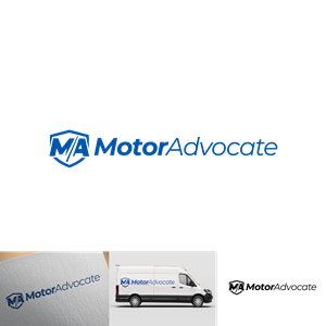 Design de Logo par faguns pour ce projet | Design : #37139262