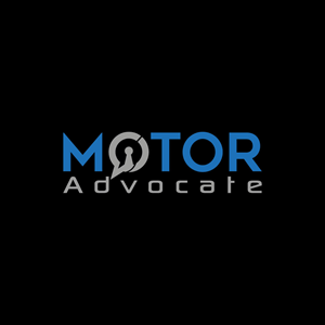 Design de Logo par hellodesigneralamin pour ce projet | Design : #37134939