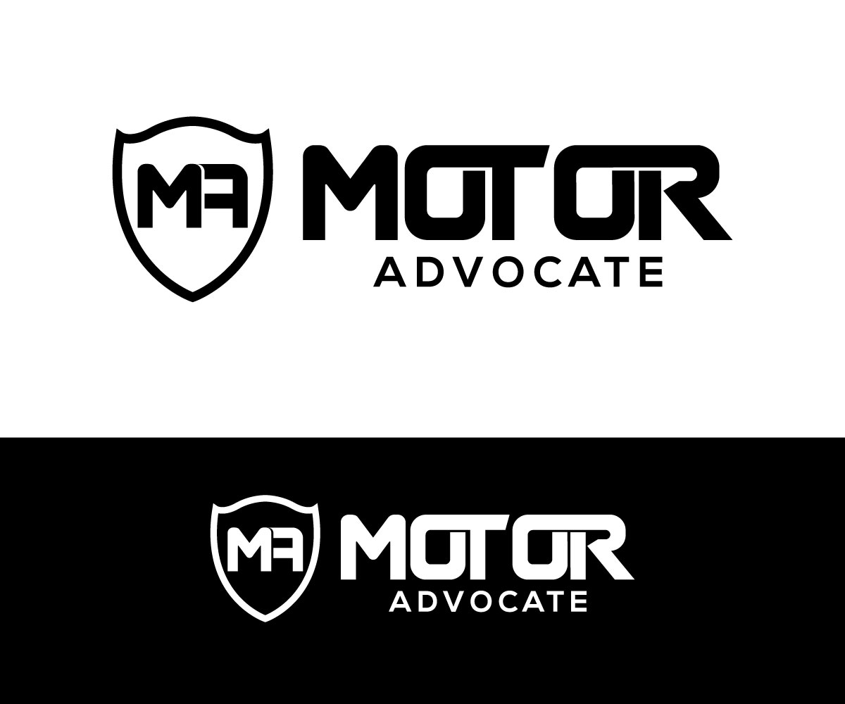 Design de Logo par Kavth pour ce projet | Design #37151253