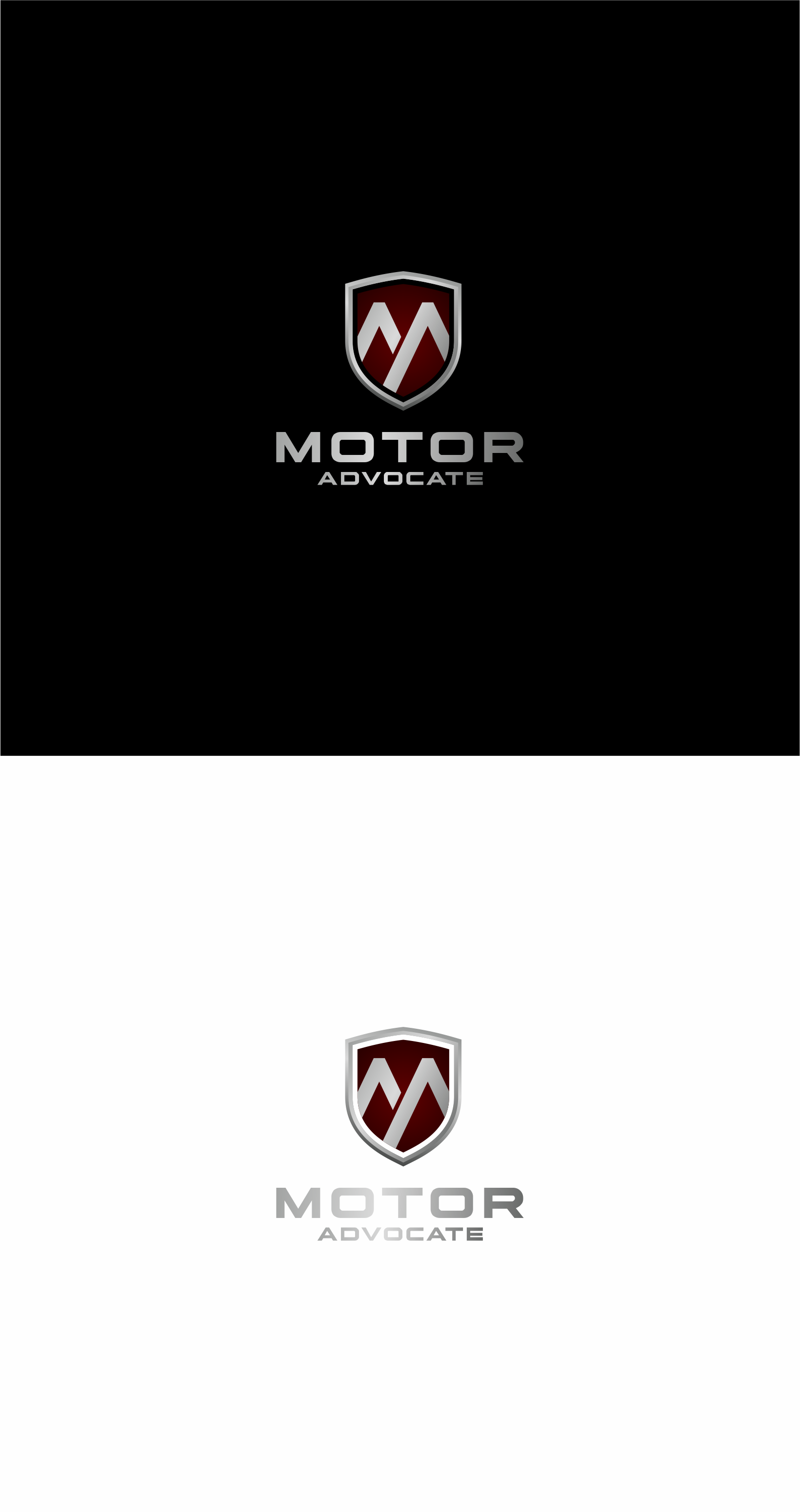 Design de Logo par melzh pour ce projet | Design #37136222