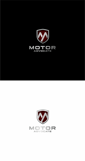Design de Logo par melzh pour ce projet | Design : #37136222